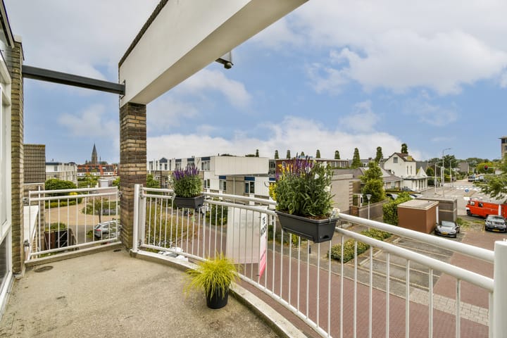 Foto 12 van Koetsiersweg 206