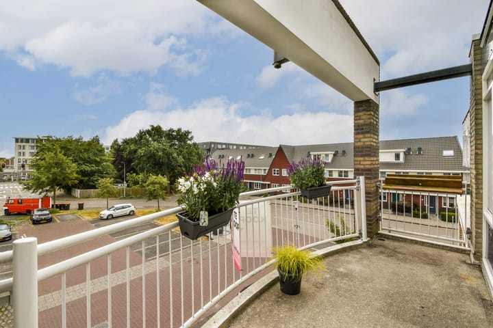 Foto 13 van Koetsiersweg 206