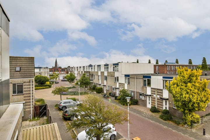 Foto 14 van Koetsiersweg 206