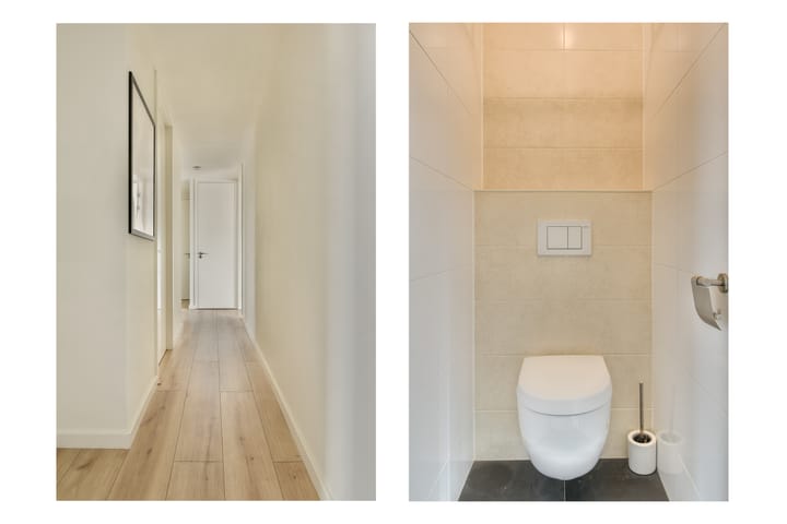 Foto 15 van Koetsiersweg 206