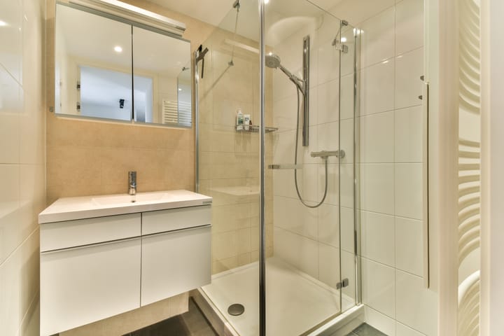 Foto 16 van Koetsiersweg 206