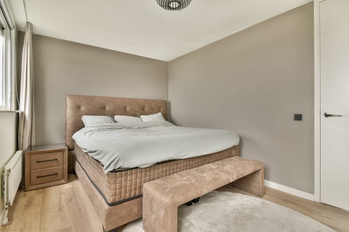 Foto 17 van Koetsiersweg 206