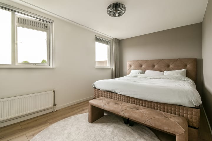 Foto 18 van Koetsiersweg 206