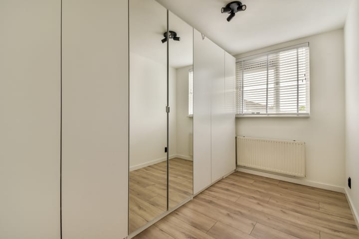 Foto 20 van Koetsiersweg 206