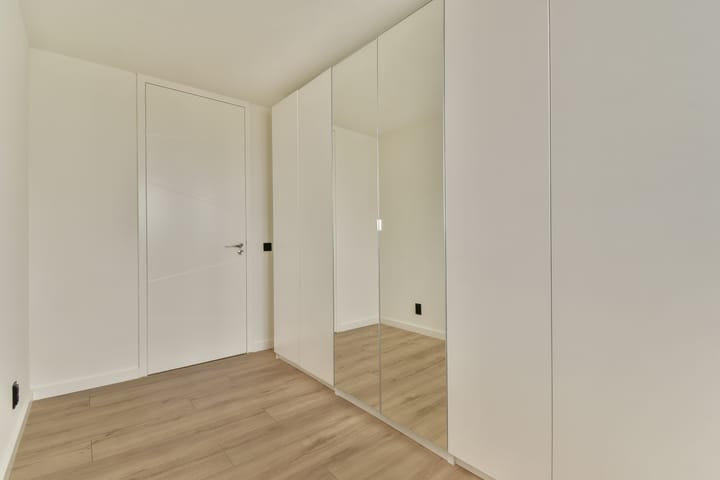 Foto 21 van Koetsiersweg 206