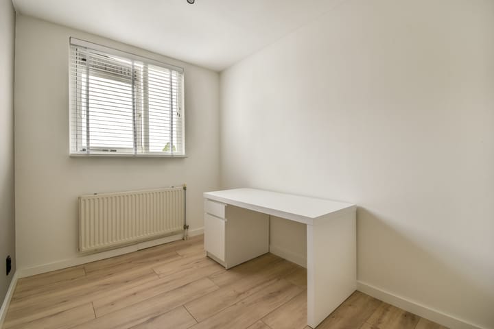 Foto 22 van Koetsiersweg 206