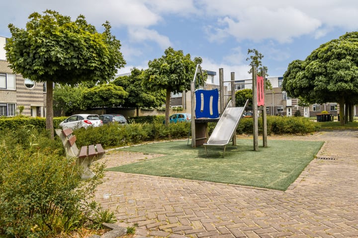 Foto 24 van Koetsiersweg 206