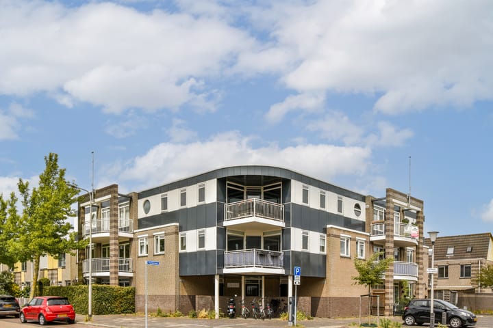 Foto 25 van Koetsiersweg 206