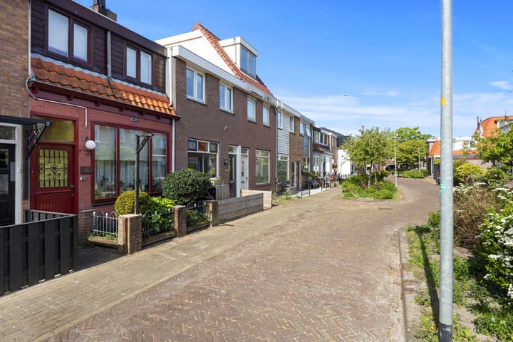 Foto 2 van Beukenkampstraat 16