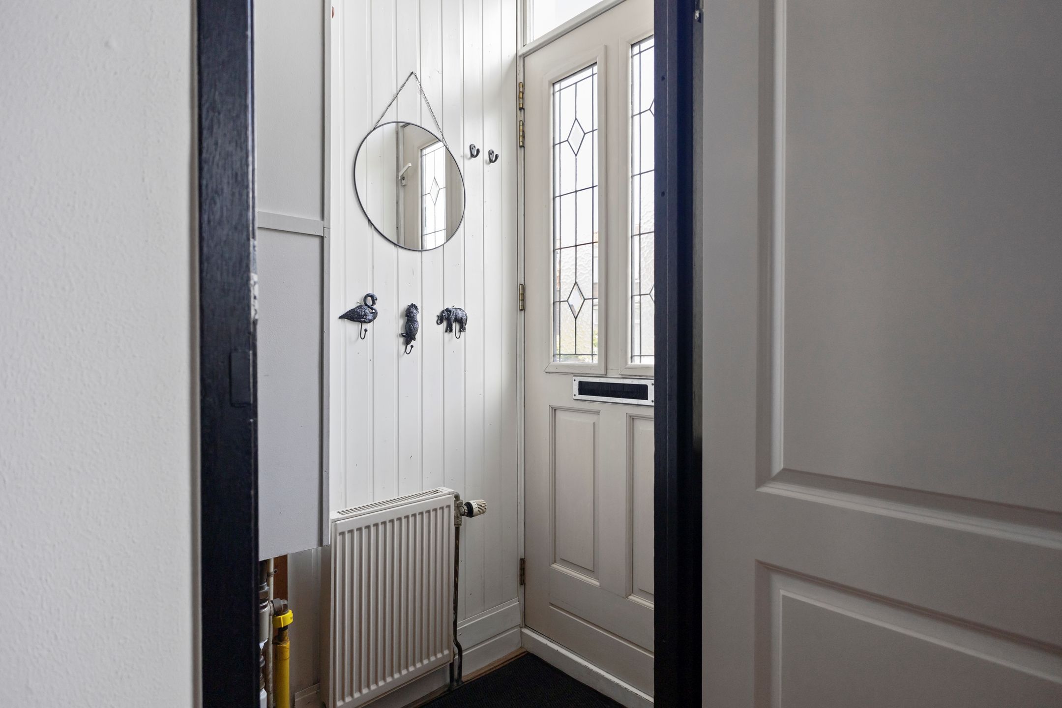 Foto 3 van Beukenkampstraat 16