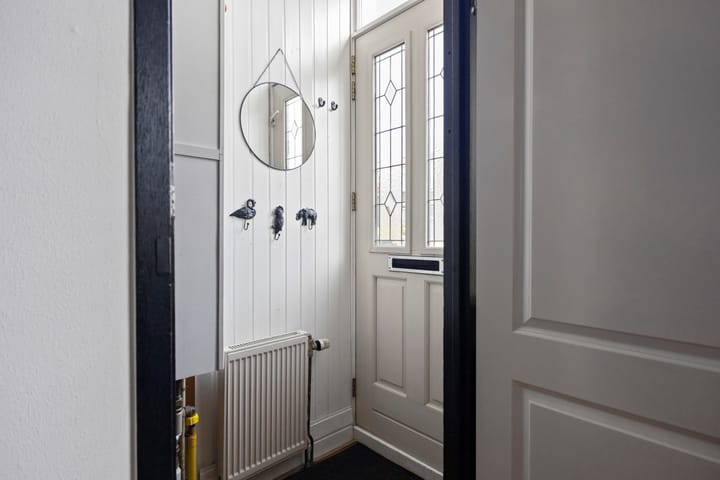 Foto 3 van Beukenkampstraat 16