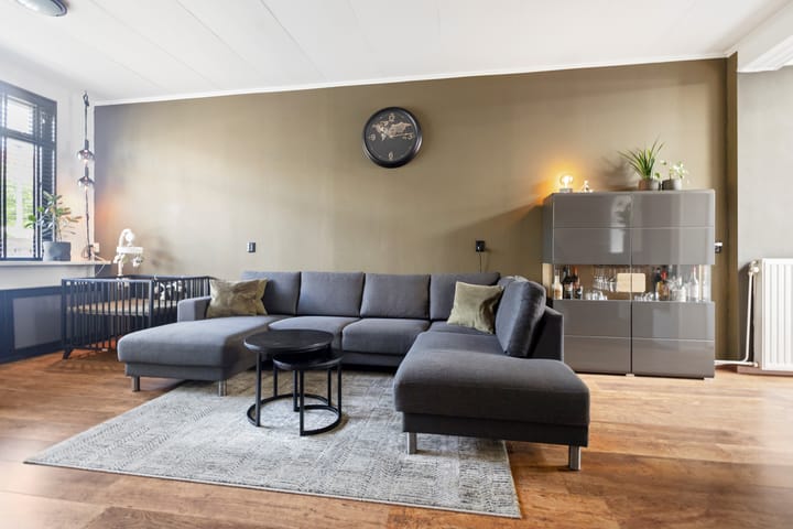 Foto 5 van Beukenkampstraat 16