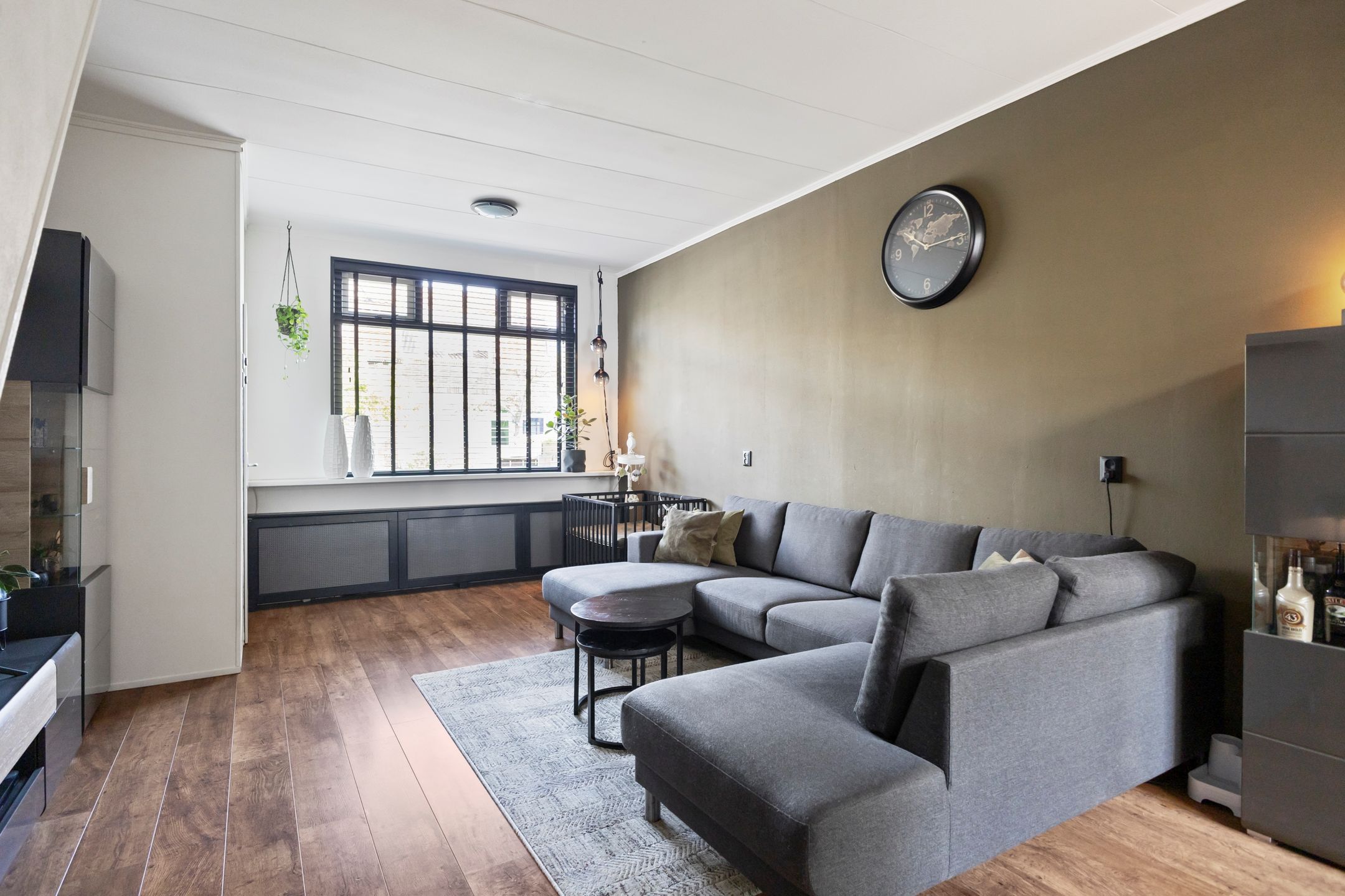 Foto 6 van Beukenkampstraat 16