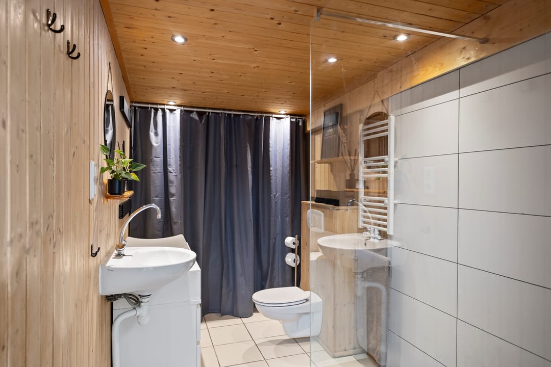 Foto 13 van Beukenkampstraat 16