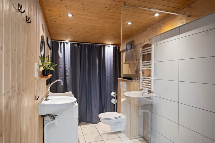 Foto 13 van Beukenkampstraat 16