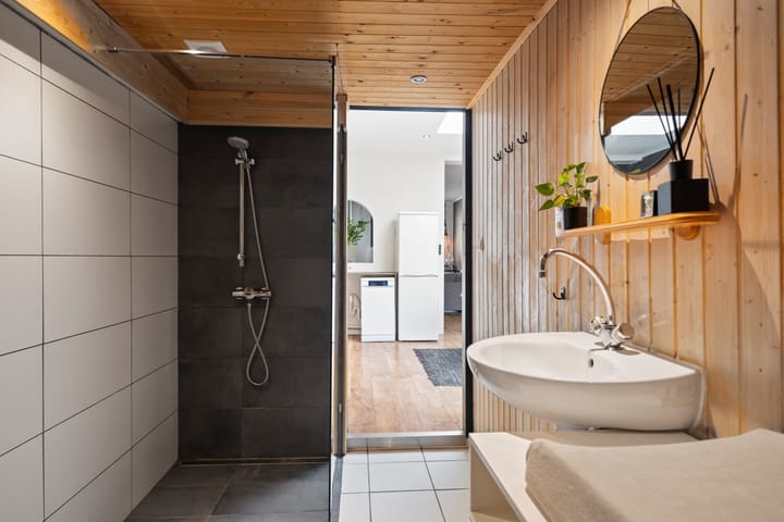 Foto 14 van Beukenkampstraat 16