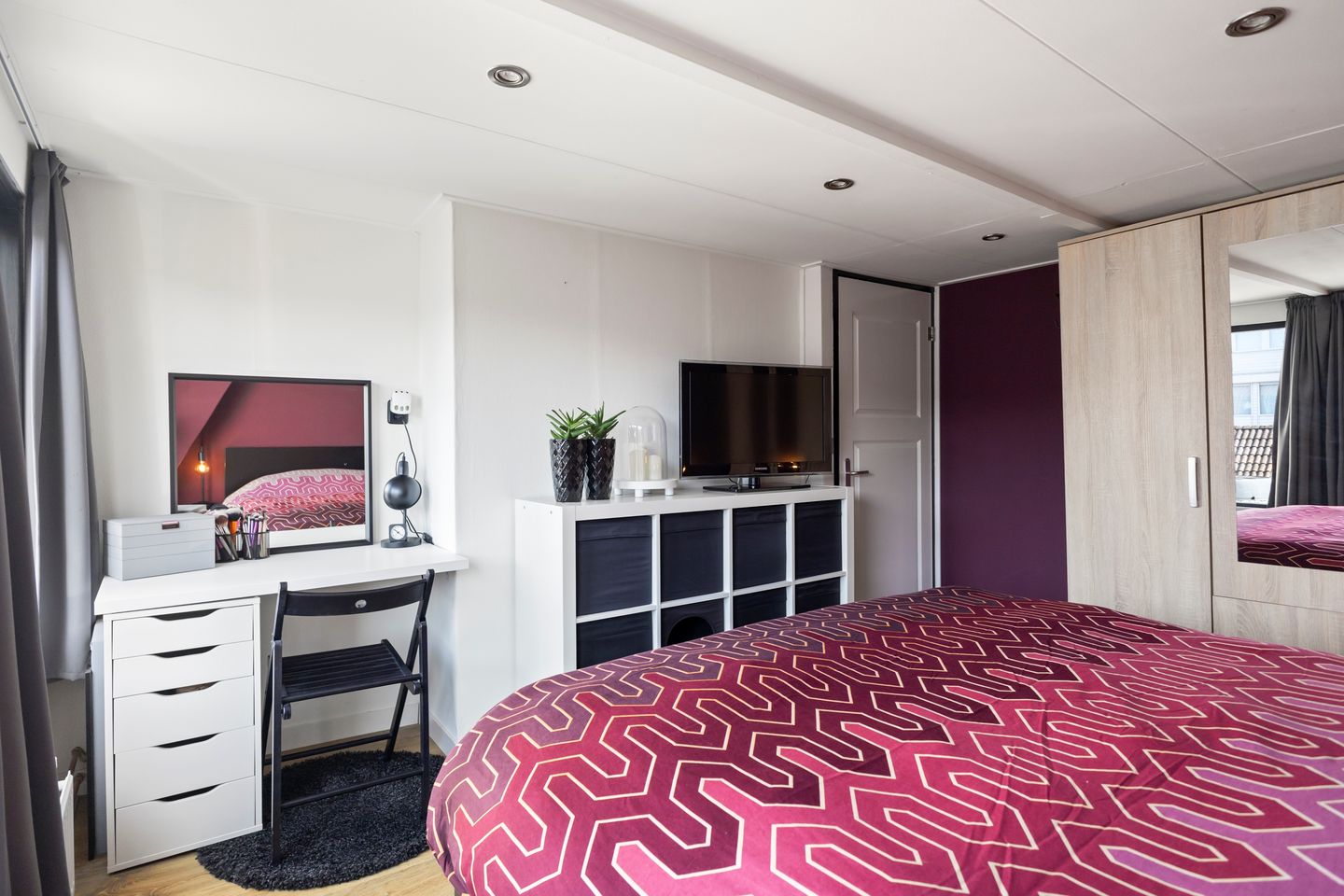 Foto 19 van Beukenkampstraat 16