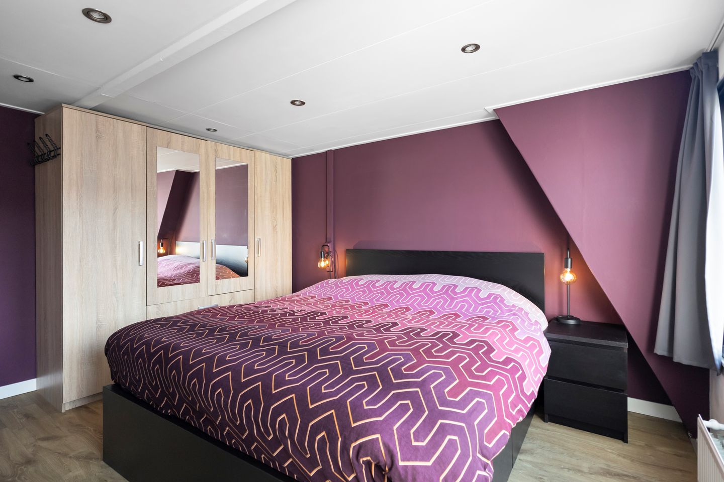 Foto 20 van Beukenkampstraat 16