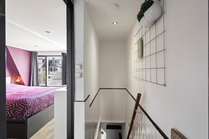 Foto 21 van Beukenkampstraat 16