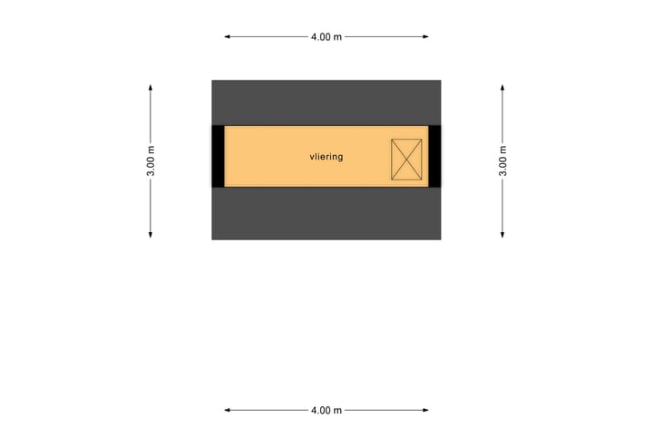 Foto 27 van Beukenkampstraat 16