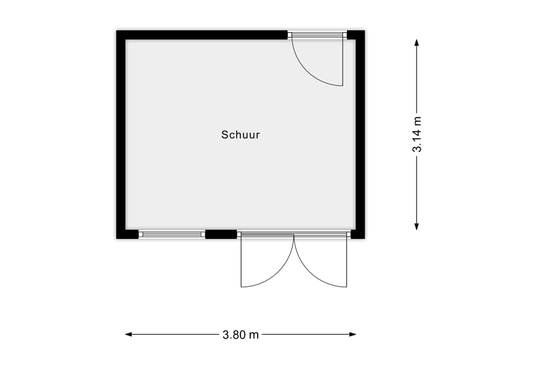 Foto 28 van Beukenkampstraat 16