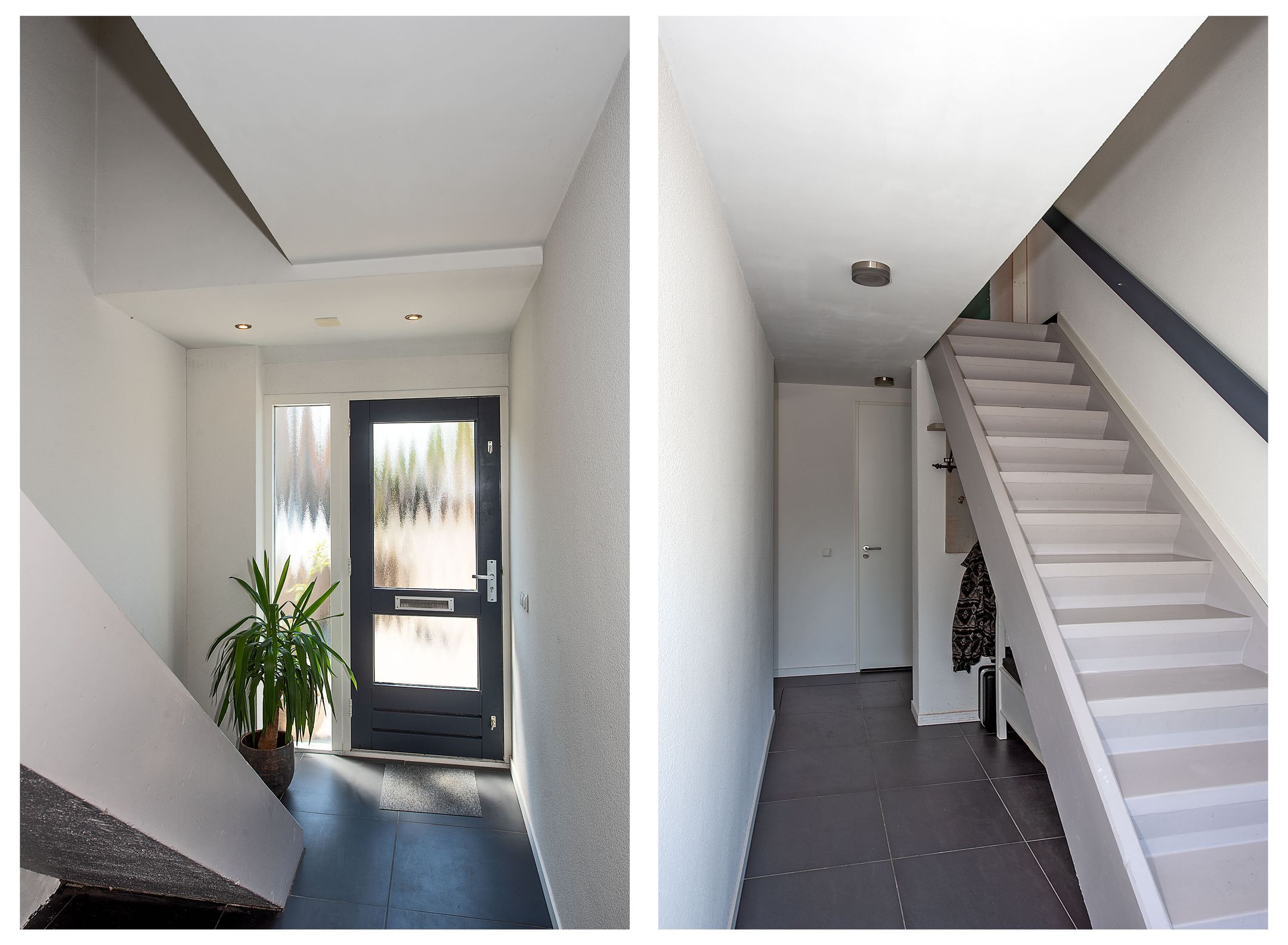 Photo 6 of Charlotte Köhlerstraat 43