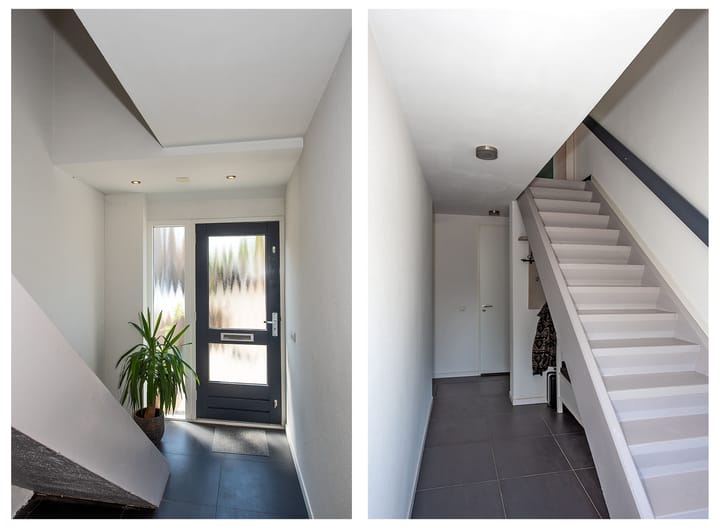 Foto 6 van Charlotte Köhlerstraat 43