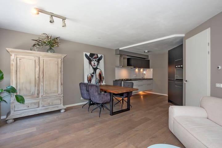 Foto 8 van Charlotte Köhlerstraat 43