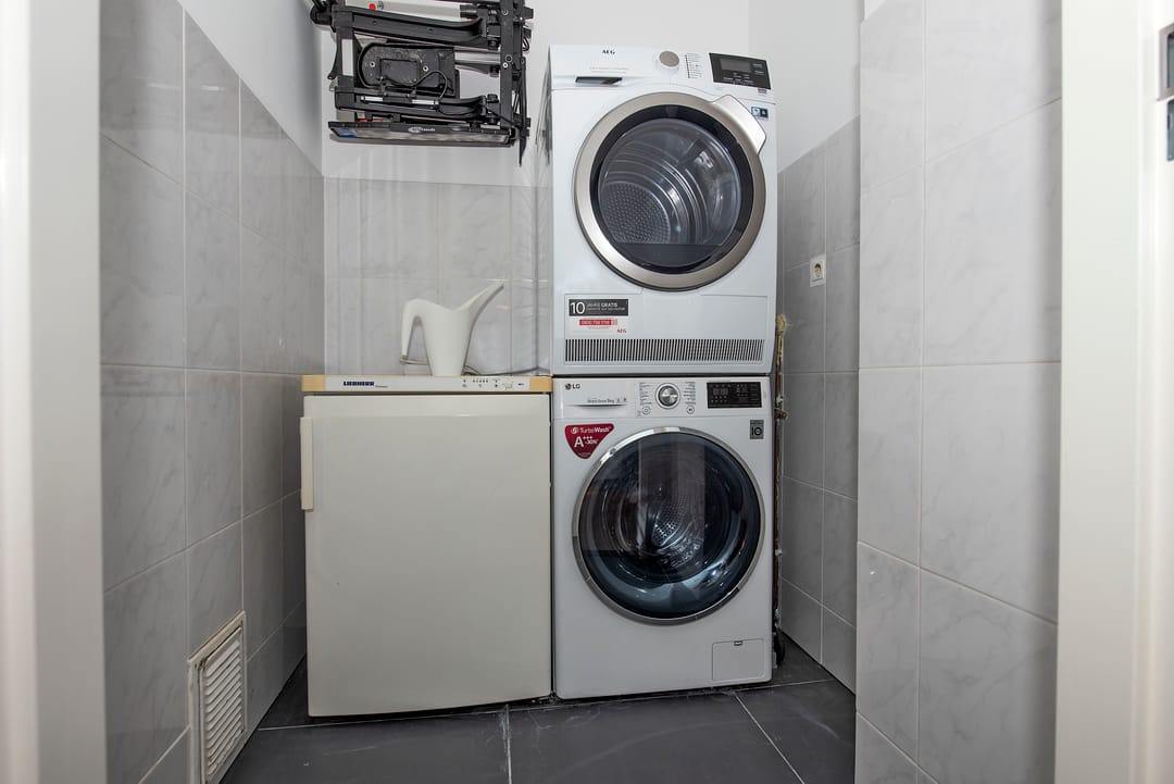 Photo 11 of Charlotte Köhlerstraat 43