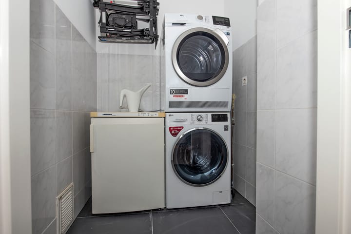 Foto 11 van Charlotte Köhlerstraat 43