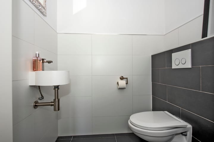 Foto 12 van Charlotte Köhlerstraat 43