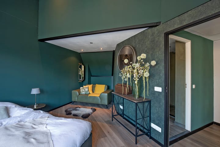 Foto 13 van Charlotte Köhlerstraat 43