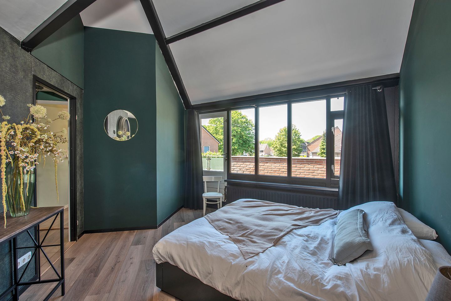 Photo 14 of Charlotte Köhlerstraat 43