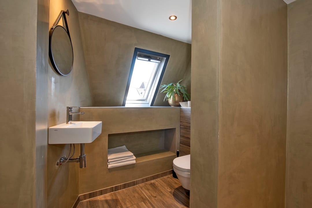 Photo 16 of Charlotte Köhlerstraat 43