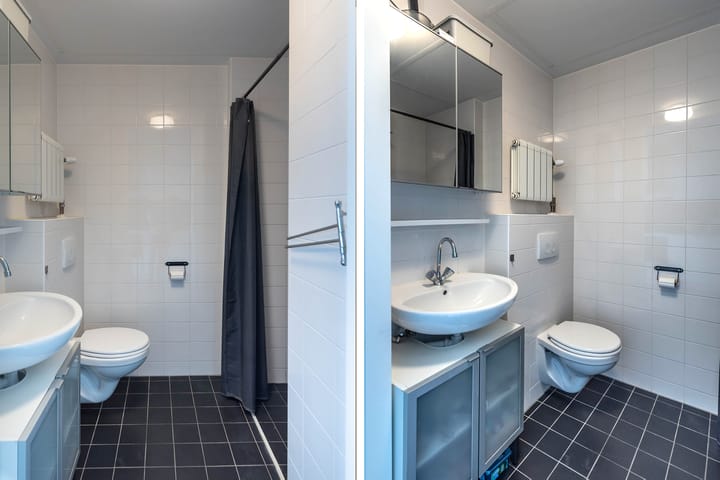 Photo 13 of Bos en Lommerplantsoen 33-E