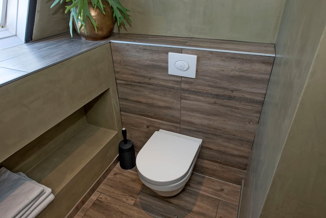 Photo 17 of Charlotte Köhlerstraat 43