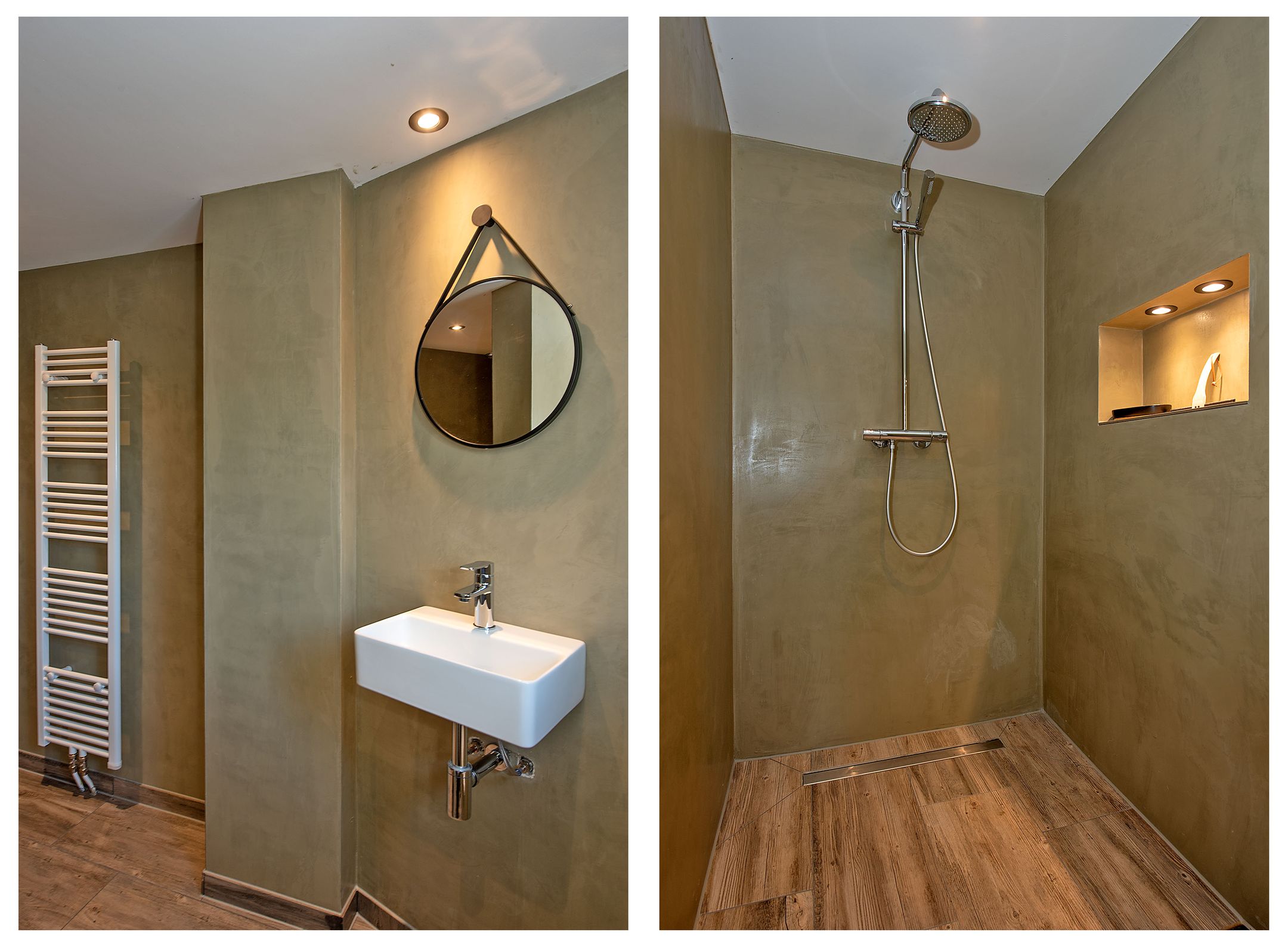 Photo 18 of Charlotte Köhlerstraat 43