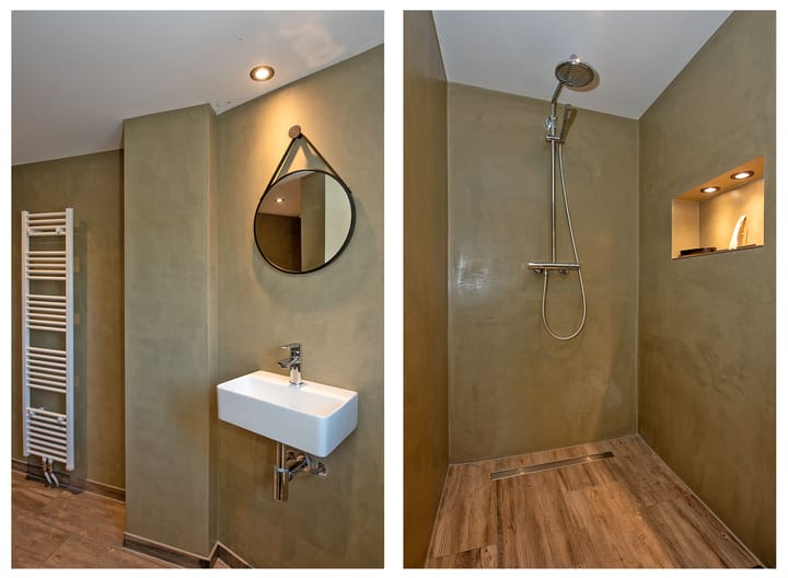 Foto 18 van Charlotte Köhlerstraat 43