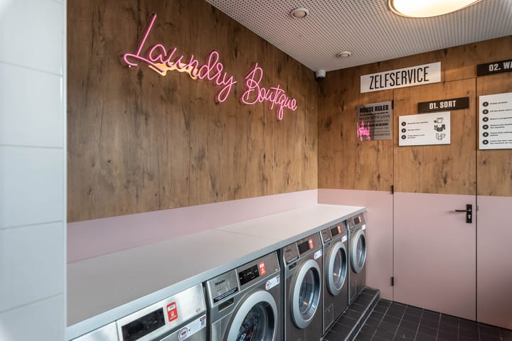 Photo 16 of Bos en Lommerplantsoen 33-E