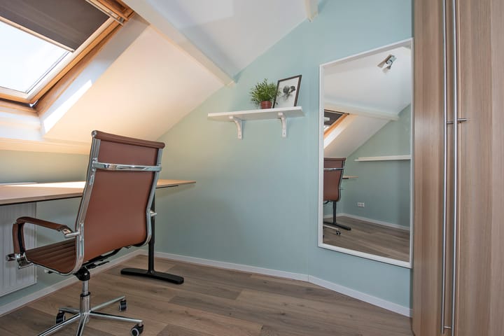 Foto 20 van Charlotte Köhlerstraat 43