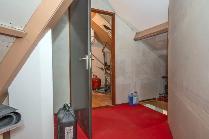 Foto 21 van Charlotte Köhlerstraat 43