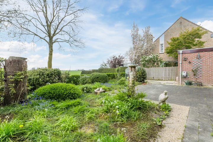 Foto 3 van Straussweg 43