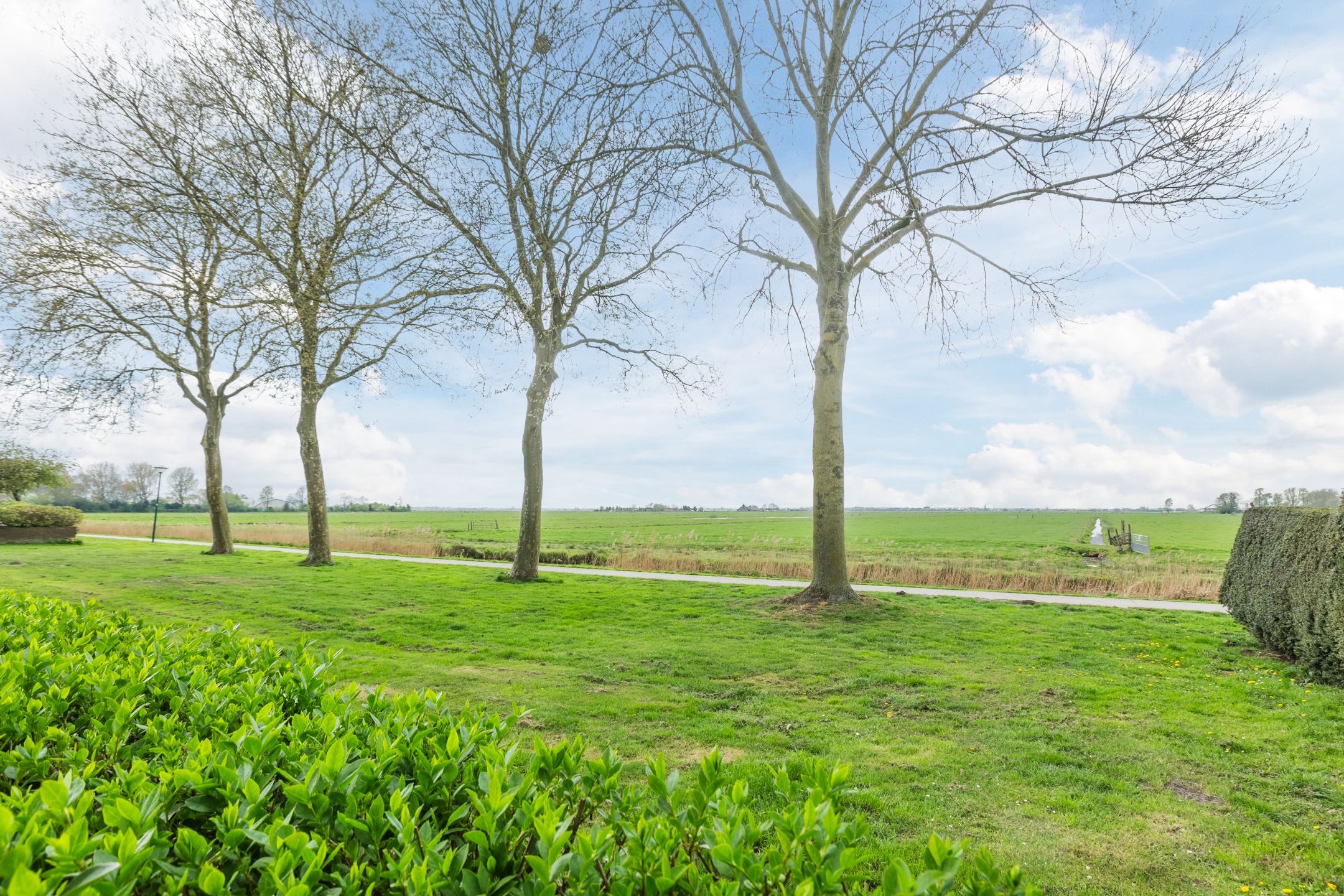 Foto 42 van Straussweg 43