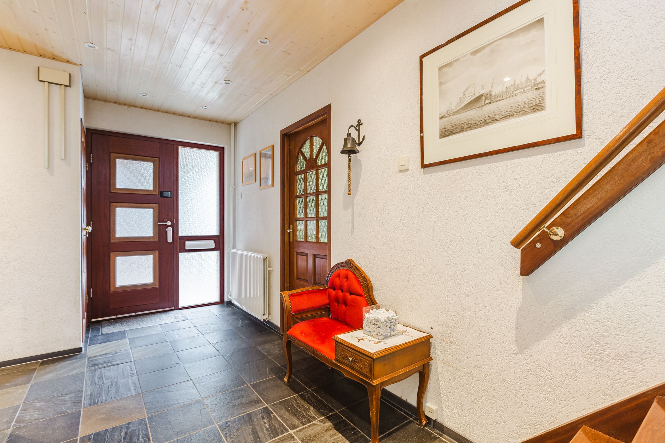 Foto 6 van Straussweg 43