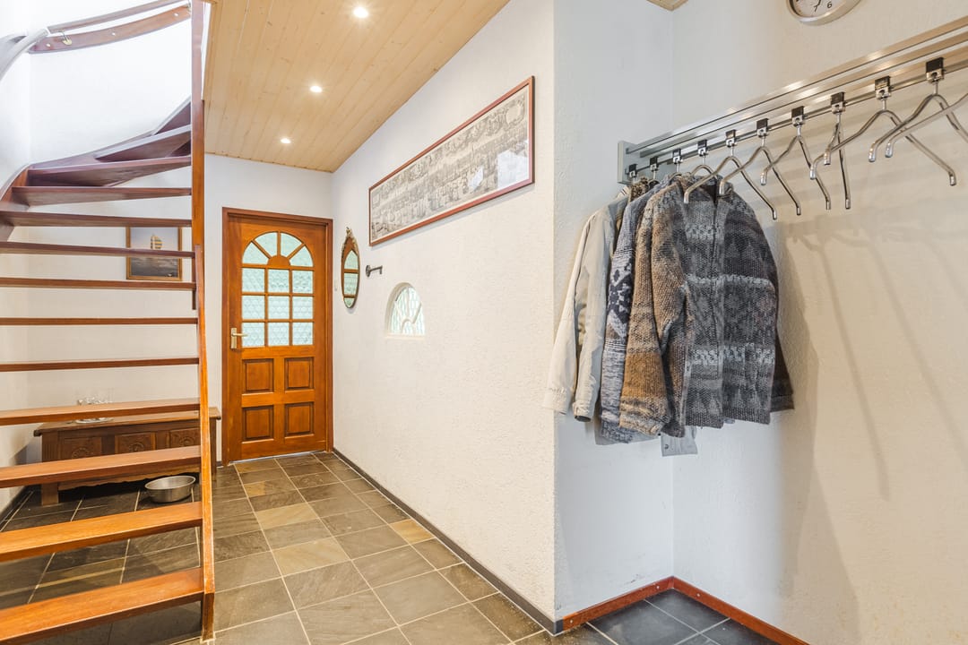 Foto 7 van Straussweg 43