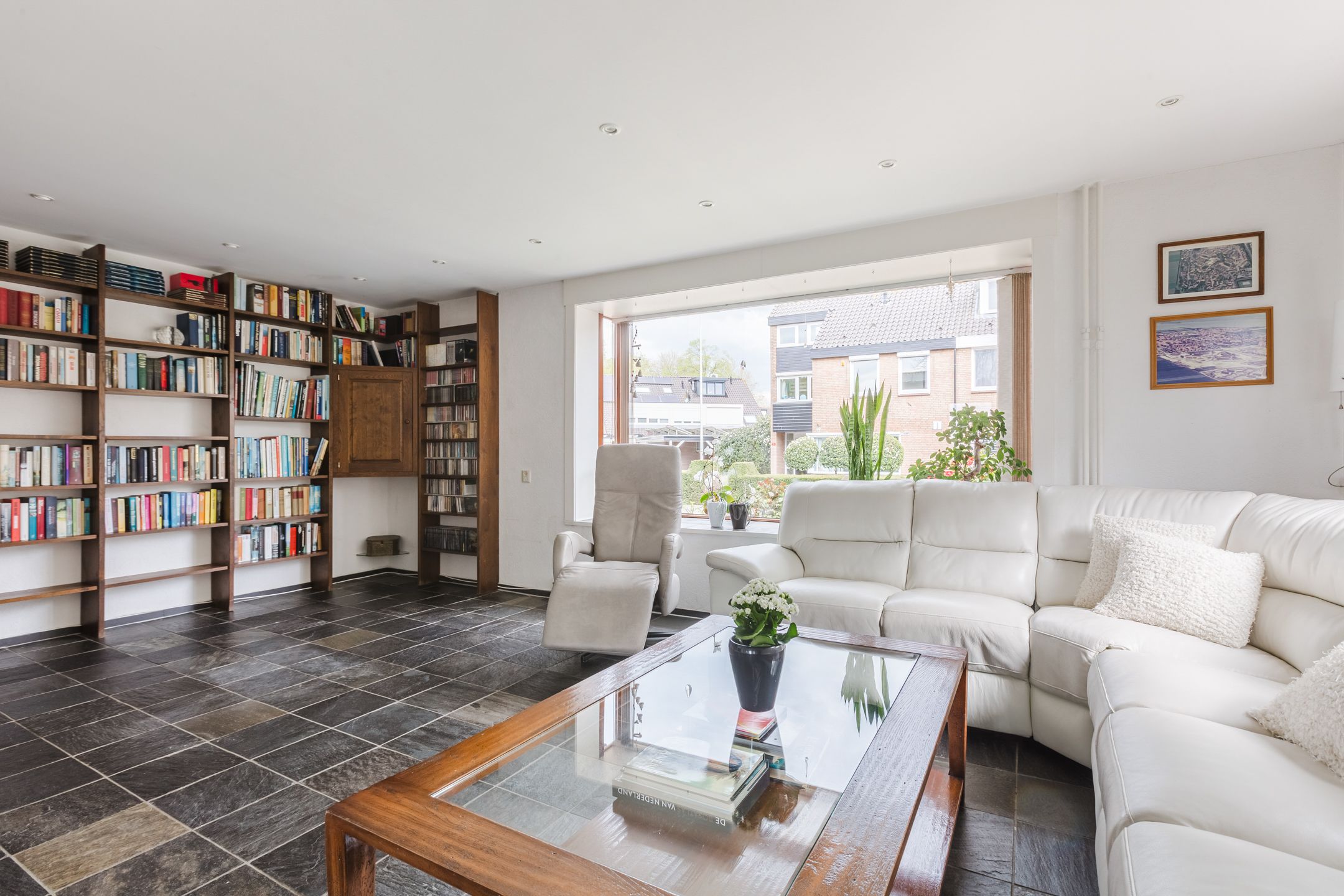 Foto 9 van Straussweg 43