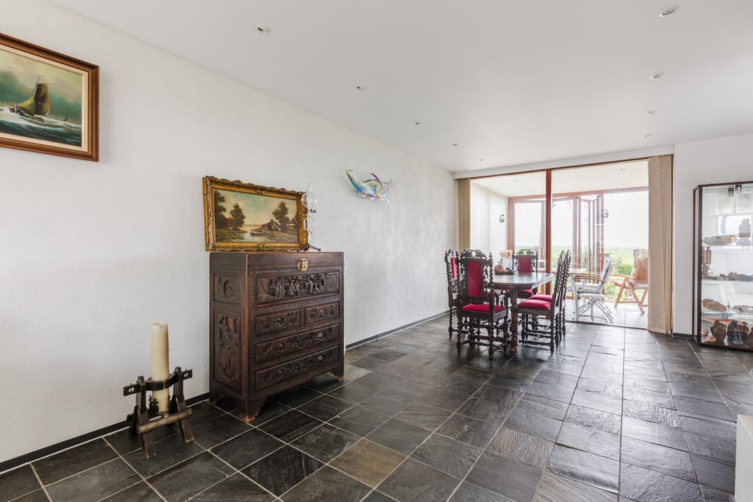 Foto 11 van Straussweg 43