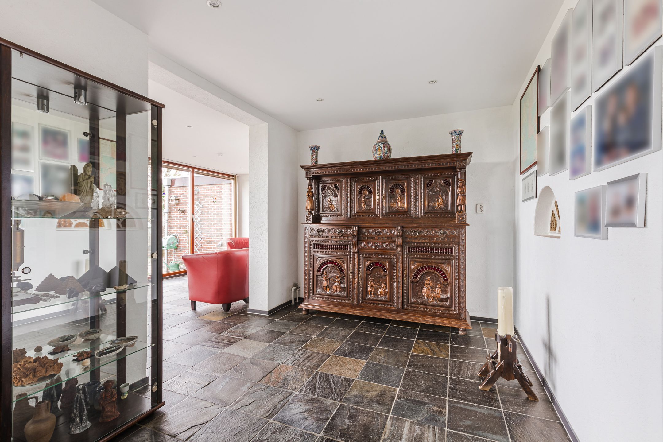 Foto 12 van Straussweg 43