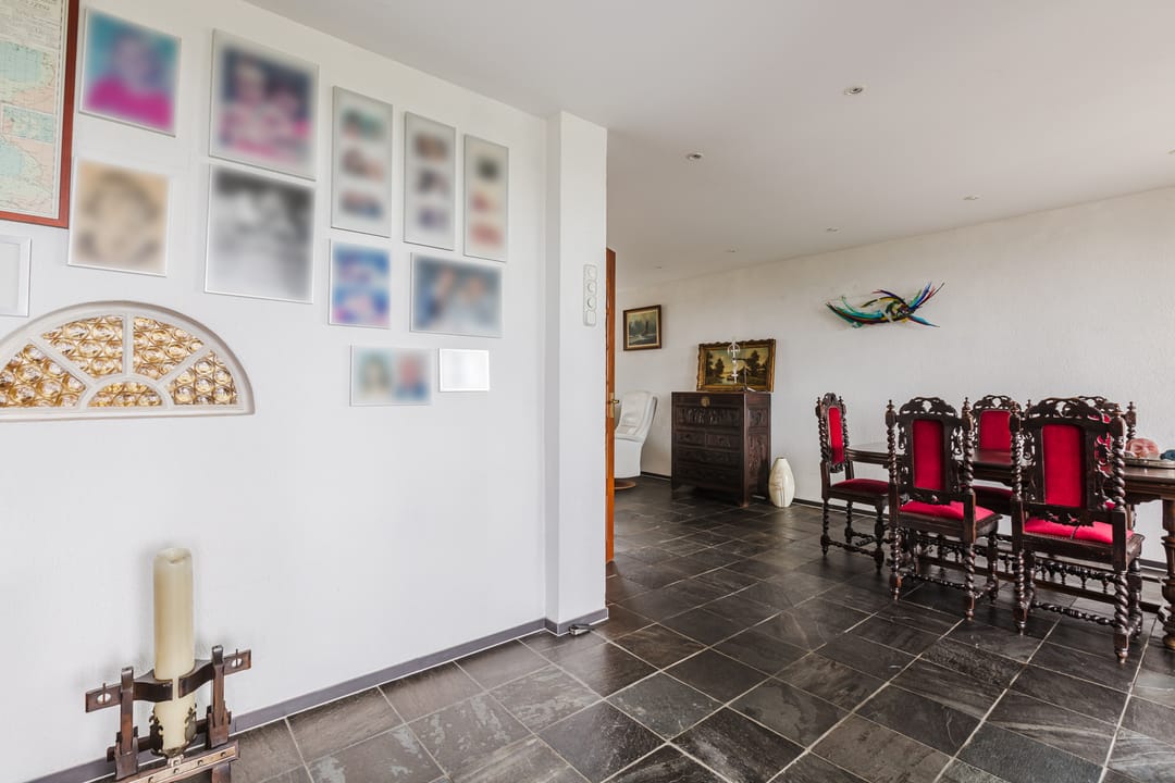 Foto 13 van Straussweg 43