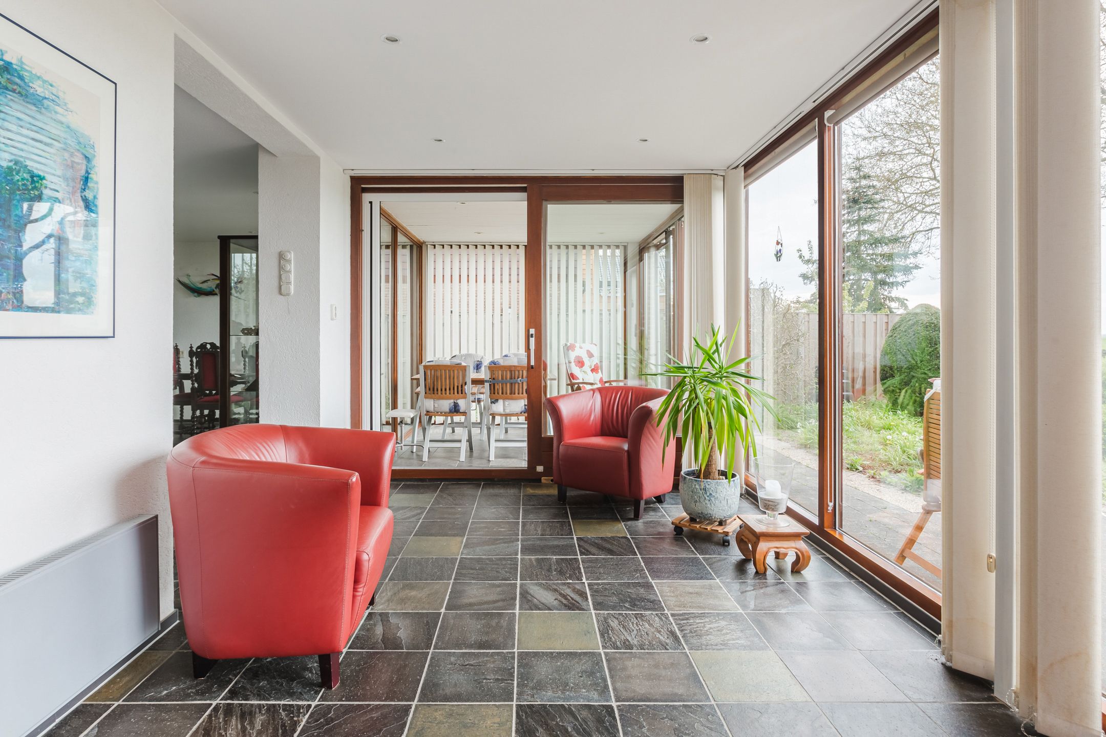 Foto 15 van Straussweg 43